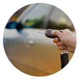 community Locksmith Store Saint Paul, MN 651-404-2562 community Locksmith Store Saint Paul, MN 651-404-2562 - abs-aut