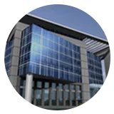 community Locksmith Store Saint Paul, MN 651-404-2562 community Locksmith Store Saint Paul, MN 651-404-2562 - abs-com