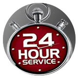 community Locksmith Store Saint Paul, MN 651-404-2562 community Locksmith Store Saint Paul, MN 651-404-2562 - abs-emg
