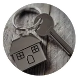 community Locksmith Store Saint Paul, MN 651-404-2562 community Locksmith Store Saint Paul, MN 651-404-2562