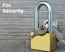 community Locksmith Store Saint Paul, MN 651-404-2562 community Locksmith Store Saint Paul, MN 651-404-2562