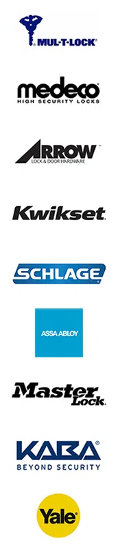 community Locksmith Store Saint Paul, MN 651-404-2562 community Locksmith Store Saint Paul, MN 651-404-2562 - sb-brands